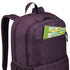 Case Logic Campus Uplink Backpack 26L